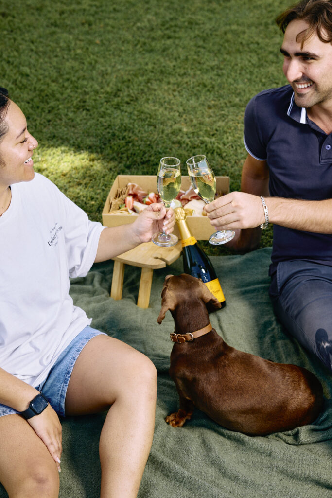 Officers Mess - Markus Ravik - 044