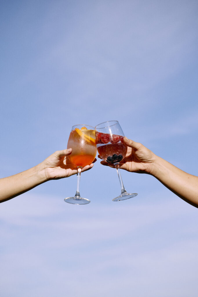 Officers Mess - Markus Ravik - 068