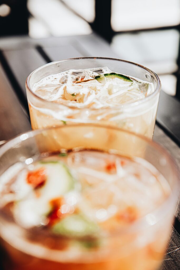 logan-weaver-lgnwvr-B9lUt97FL9I-unsplash