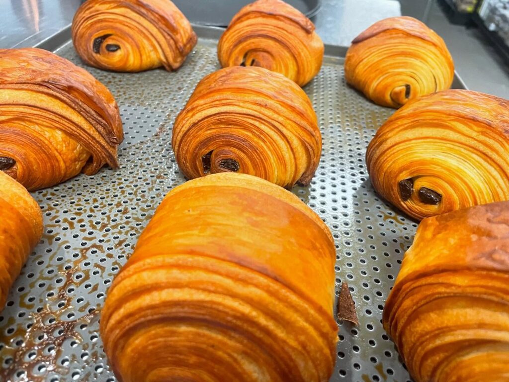 461631753_1214958626427906_3274695517728241039_n