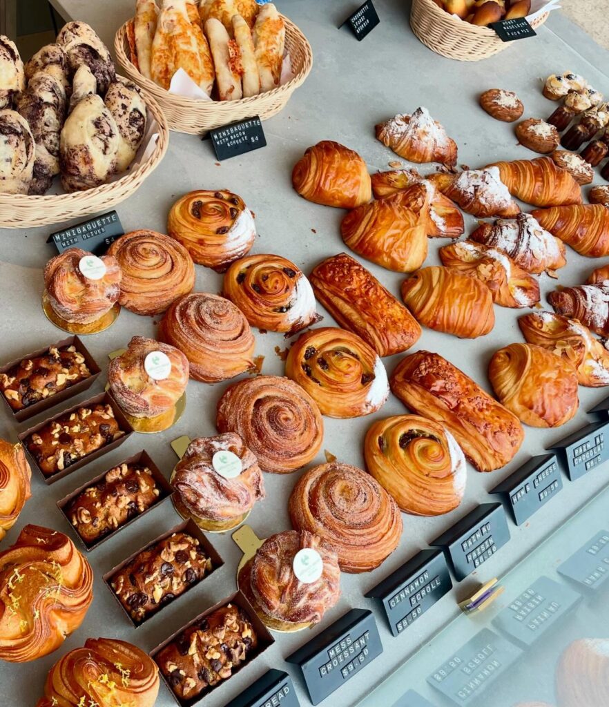 461802716_539228491935735_5273583063903010235_n