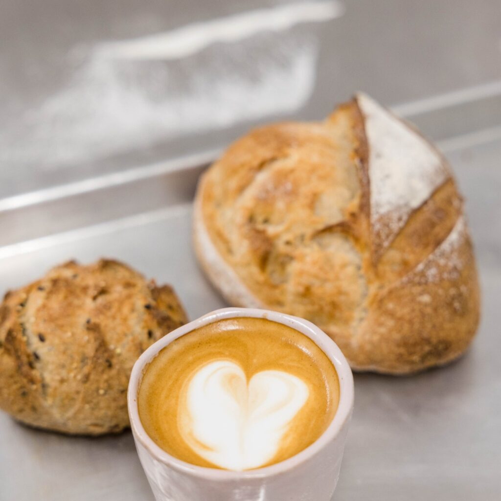 474518117_122196377042066115_3466248912511240244_n