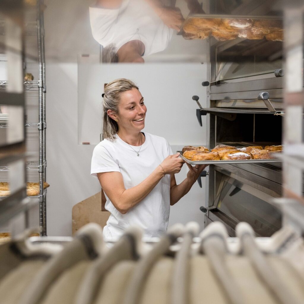 480499403_122200247162066115_5790059678171820934_n